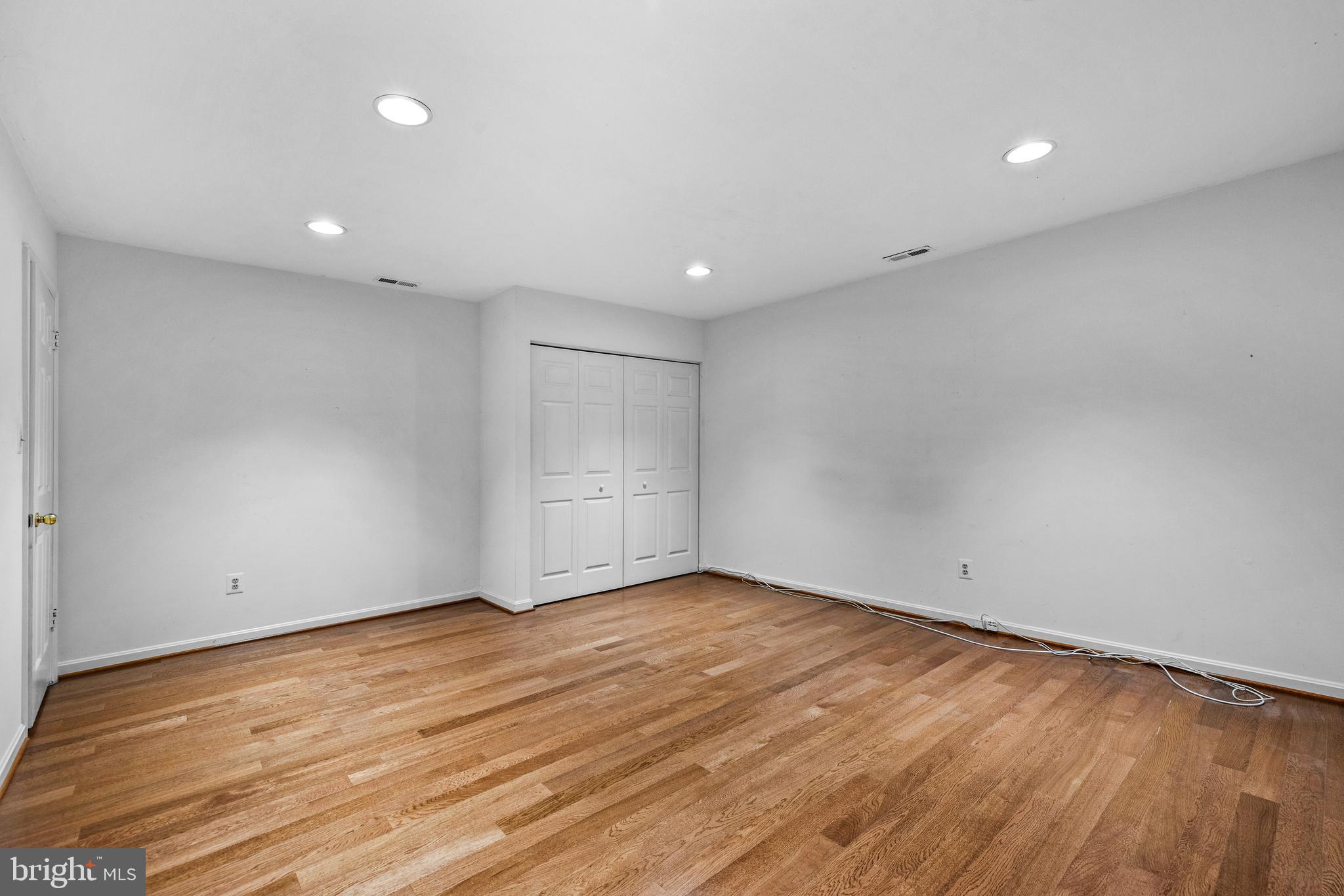 CHAPEL GATE - Residential Lease