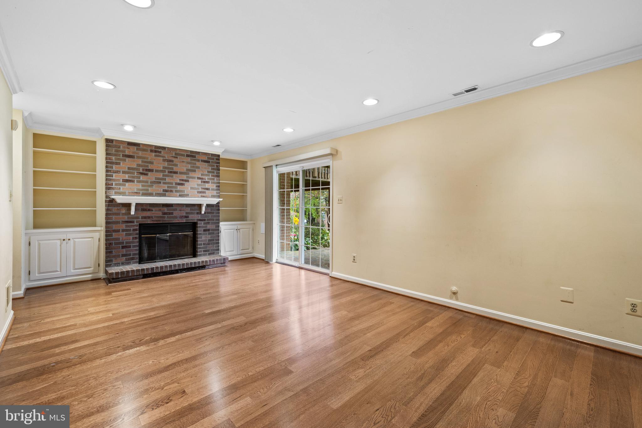 CHAPEL GATE - Residential Lease