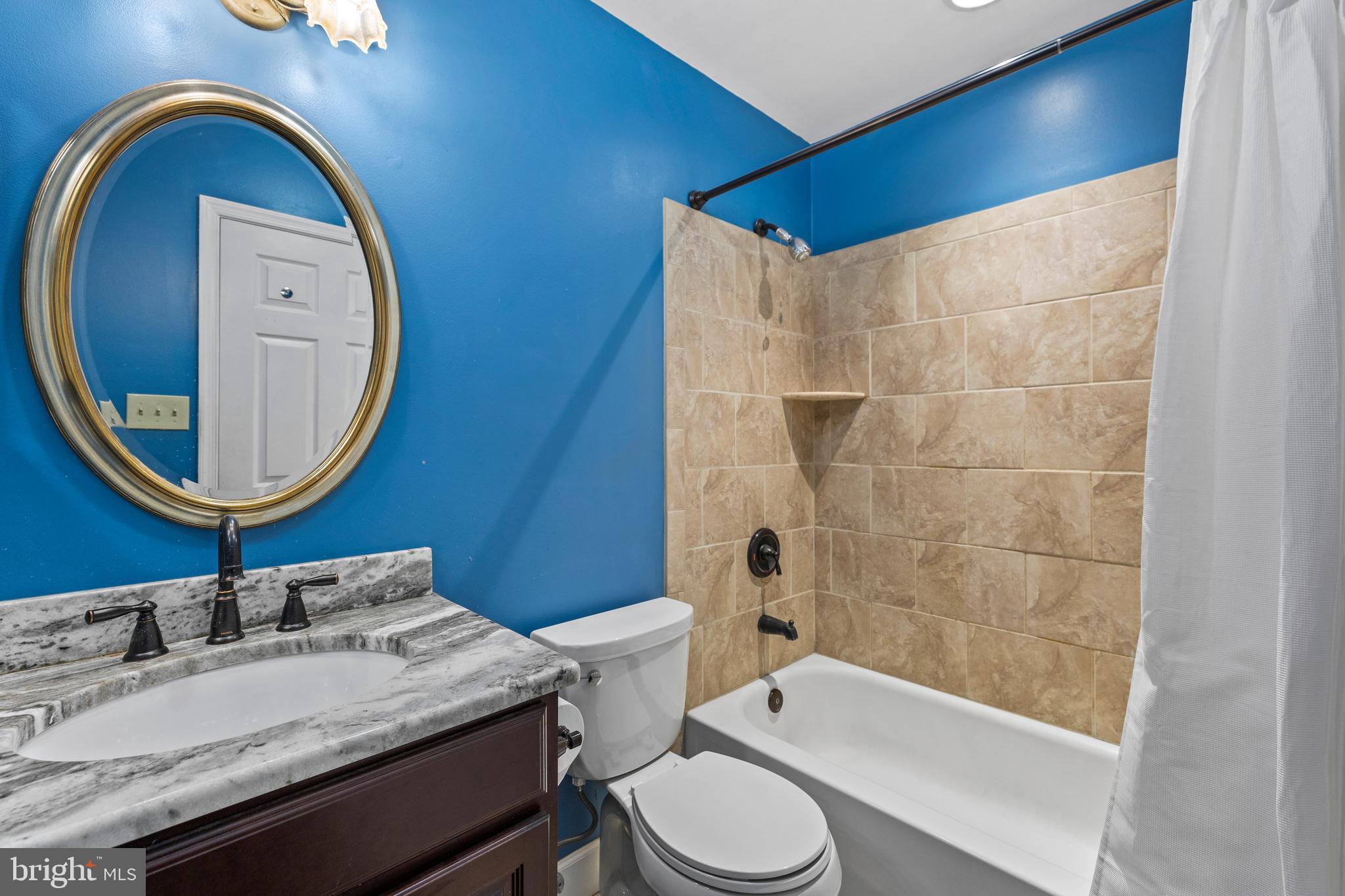 CHAPEL GATE - Residential Lease