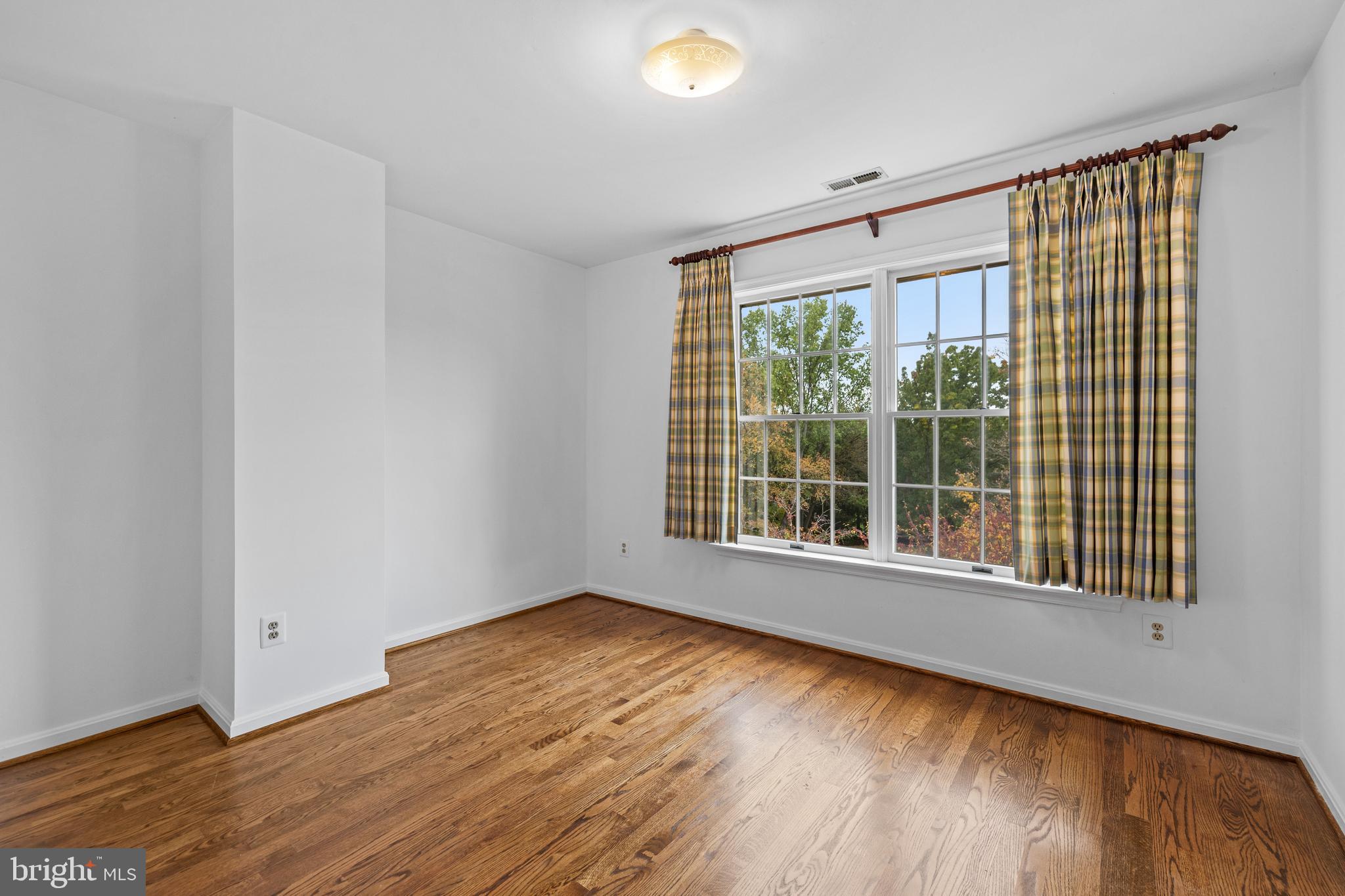 CHAPEL GATE - Residential Lease