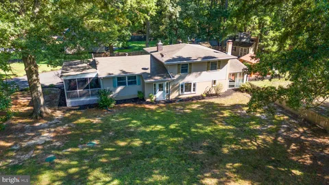 100 Saint Marys Road, Stevensville, MD MLS: MDQA2012778