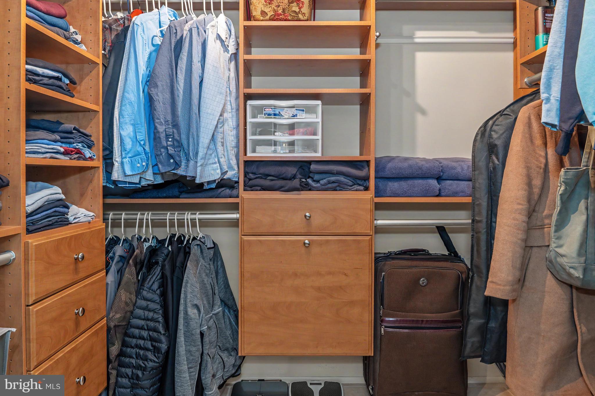 CHARLAN - Residential