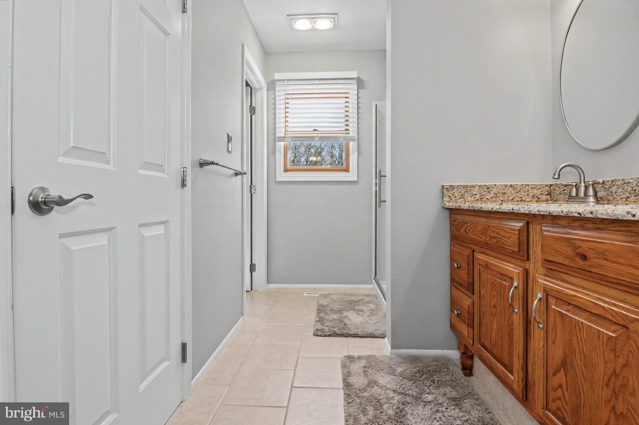 CHARLAN - Residential