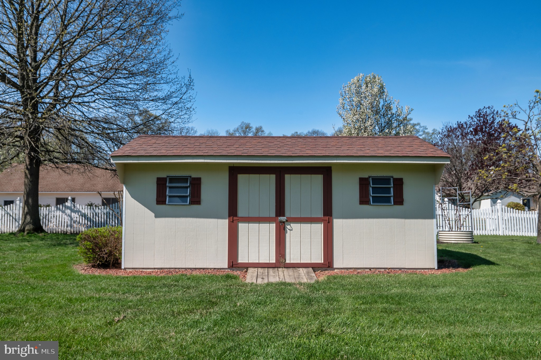 CHARLAN - Residential