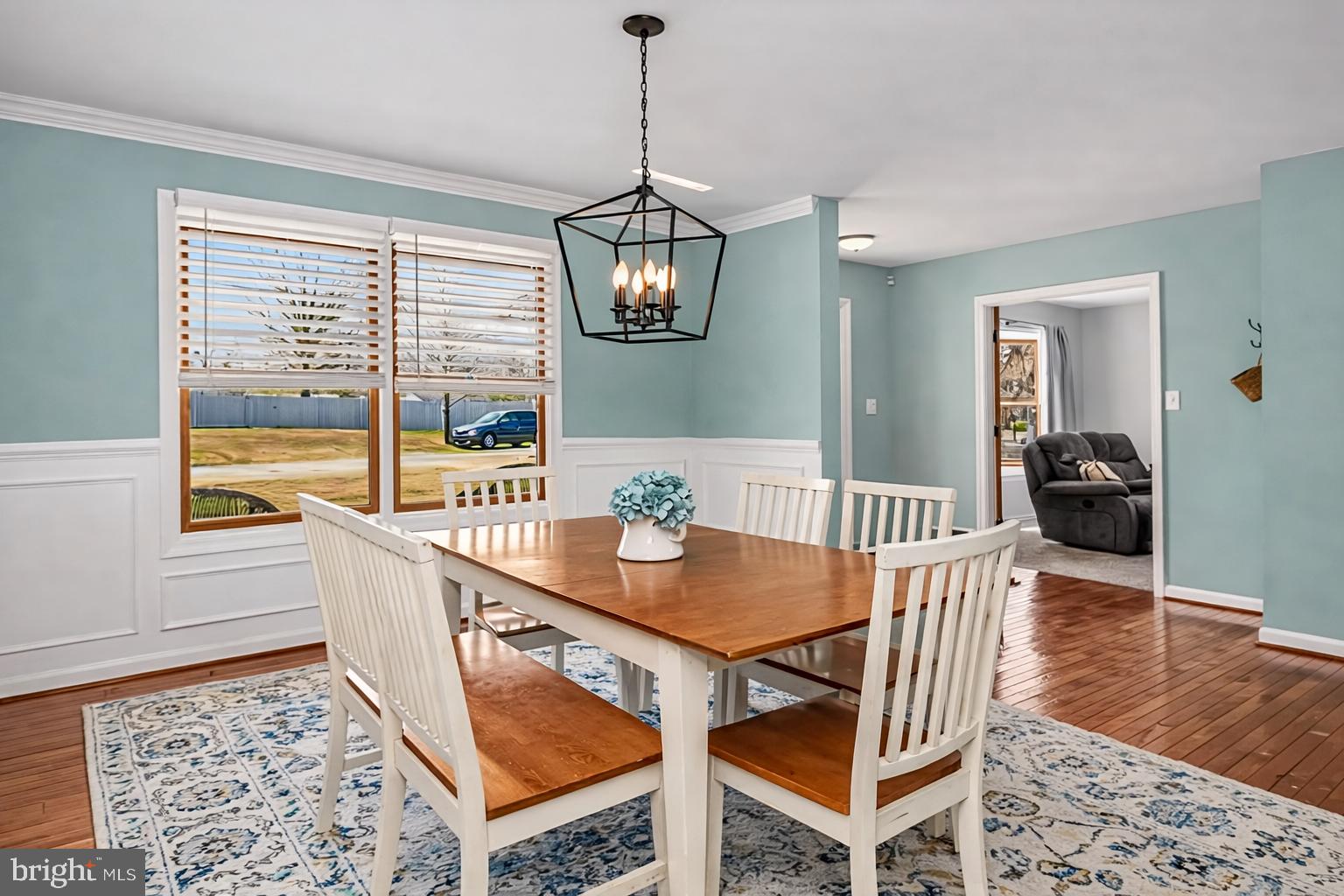 CHARLAN - Residential