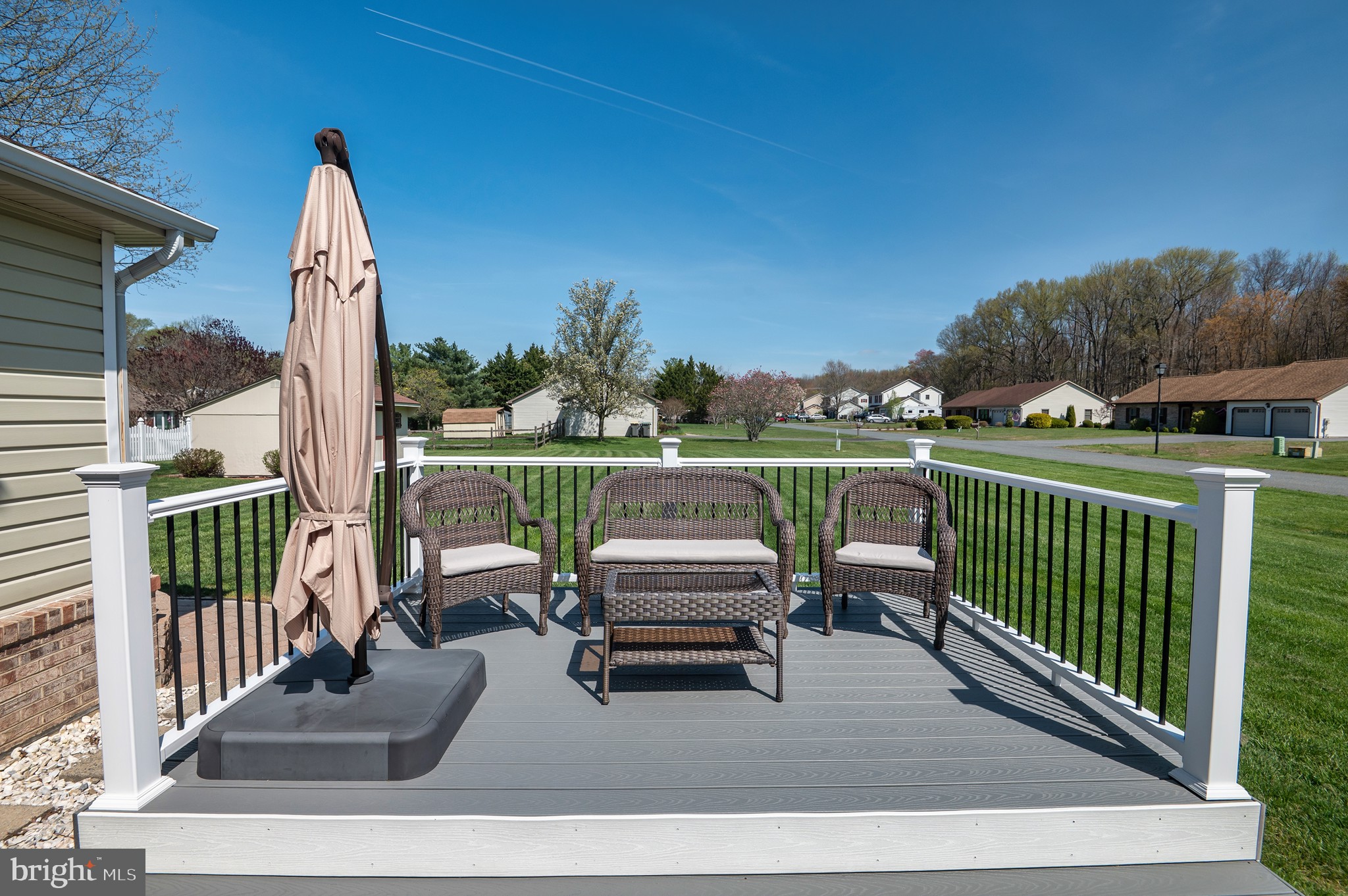 CHARLAN - Residential