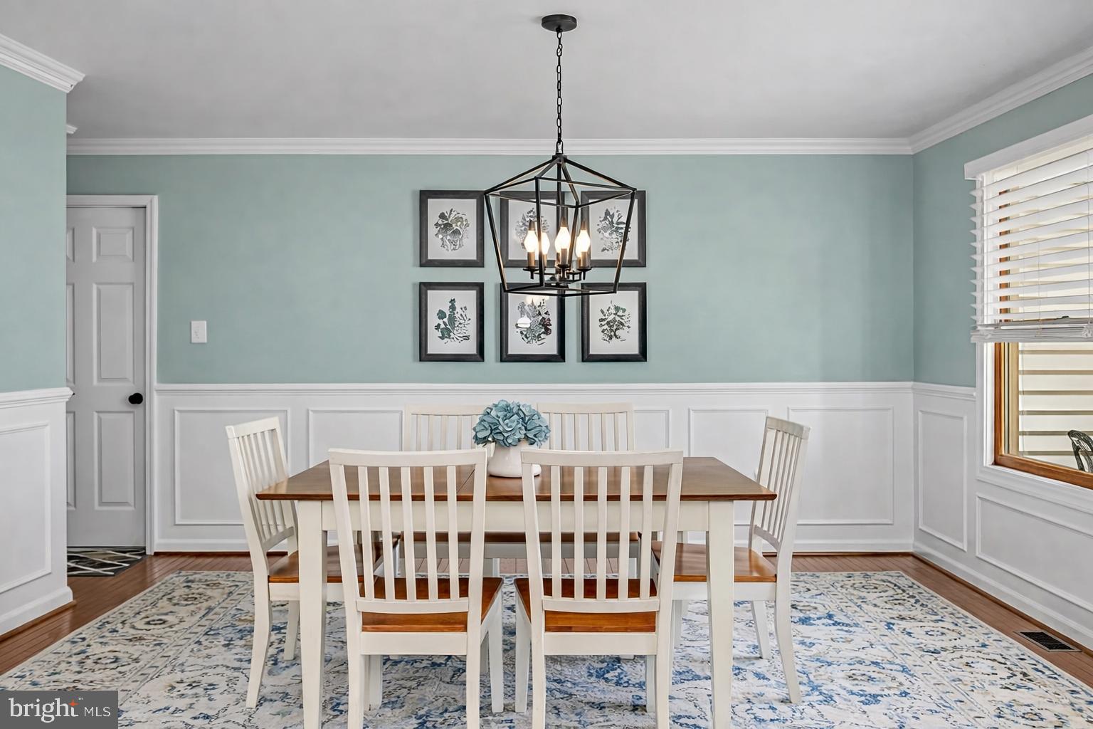 CHARLAN - Residential