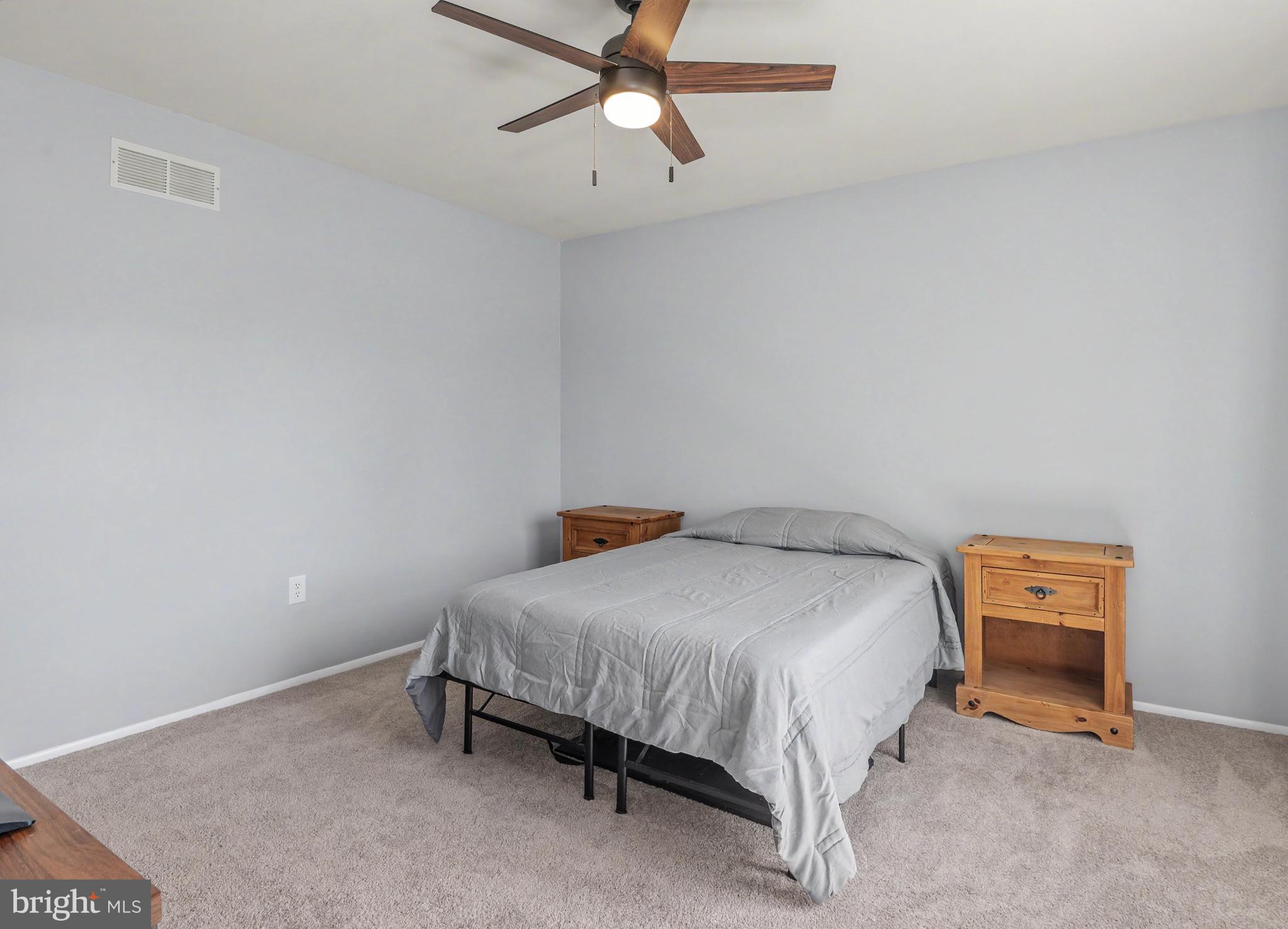 CHARLAN - Residential