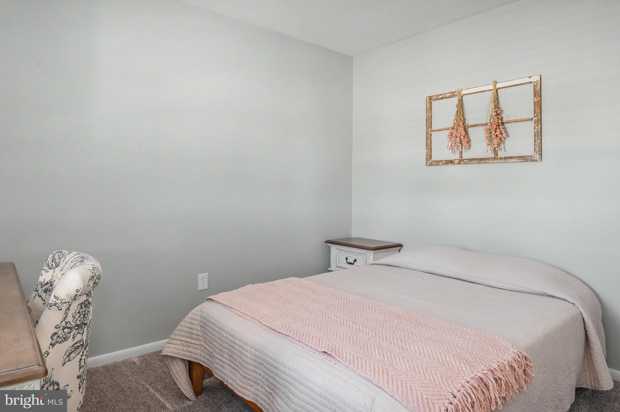 CHARLAN - Residential