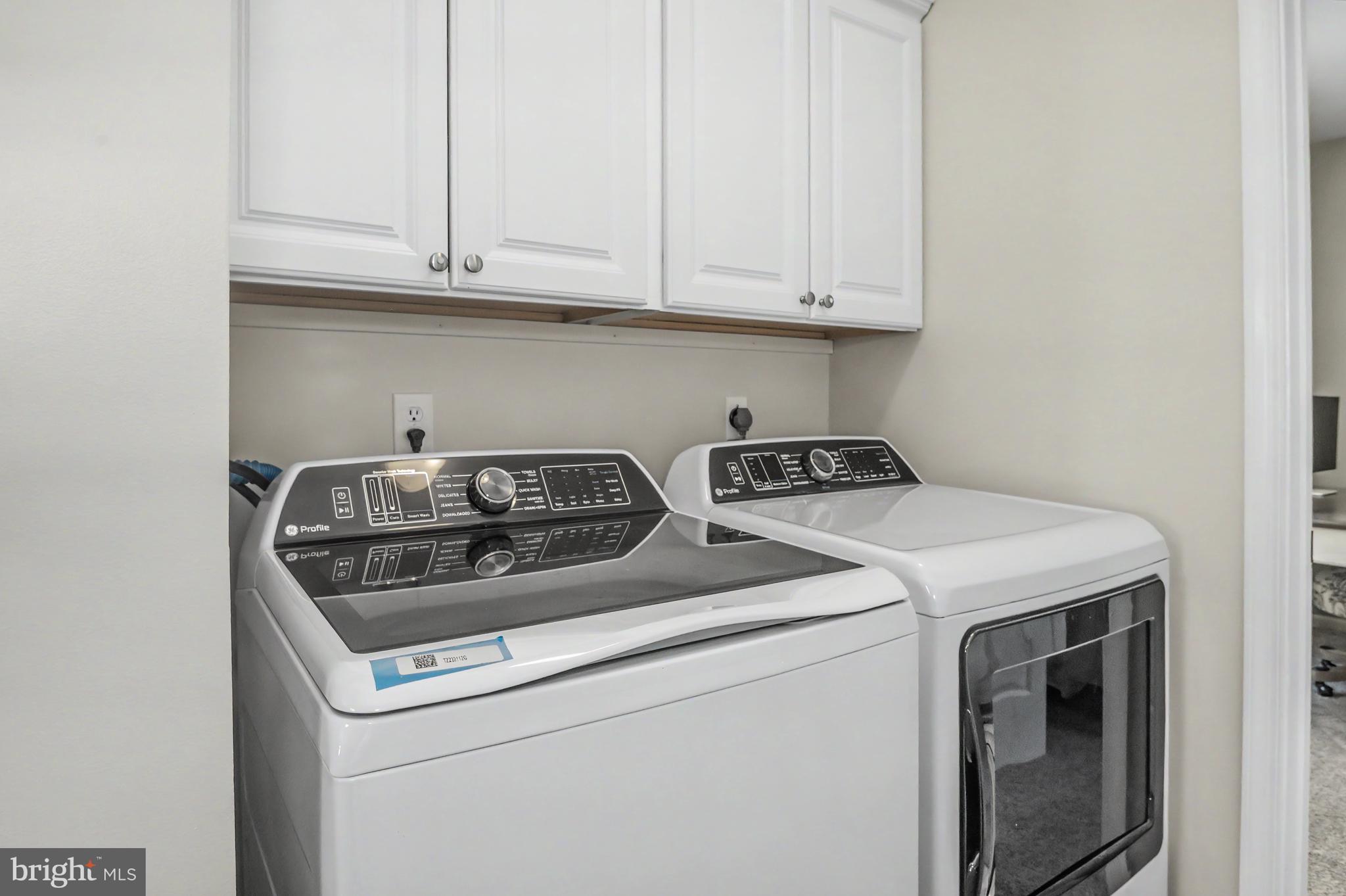 CHARLAN - Residential