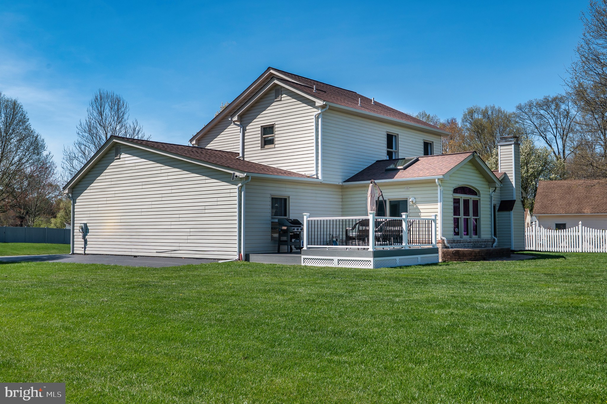 CHARLAN - Residential