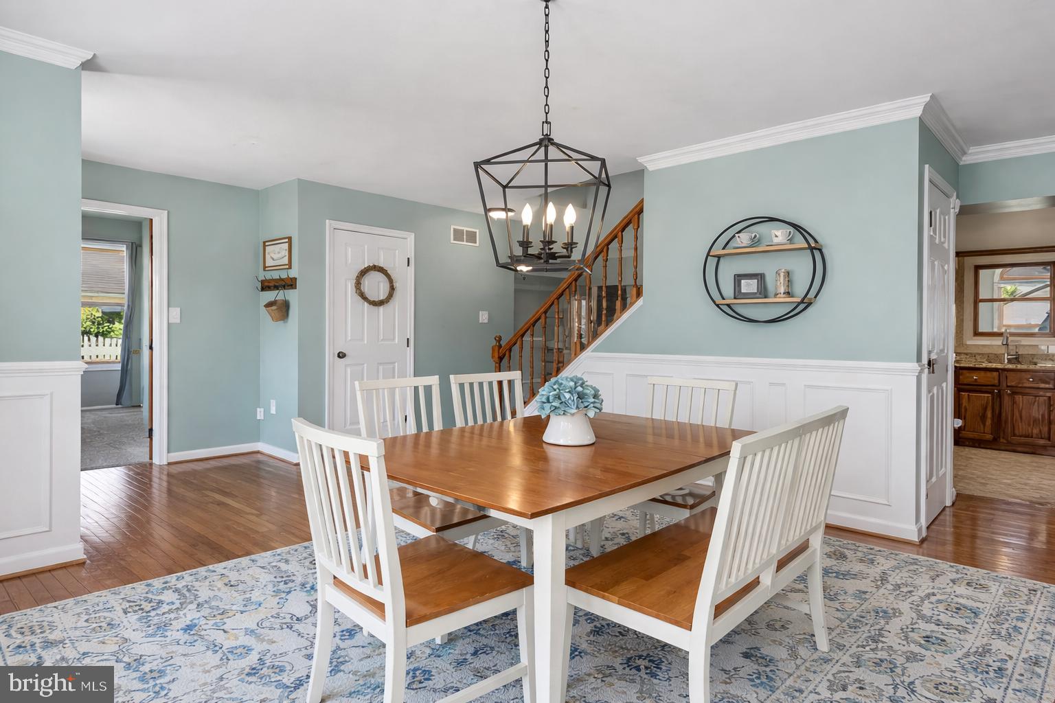 CHARLAN - Residential