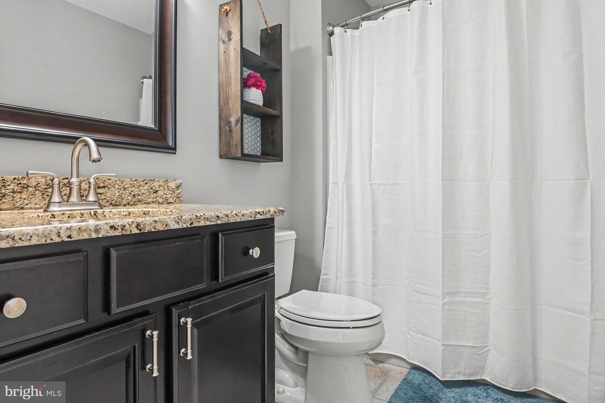 CHARLAN - Residential