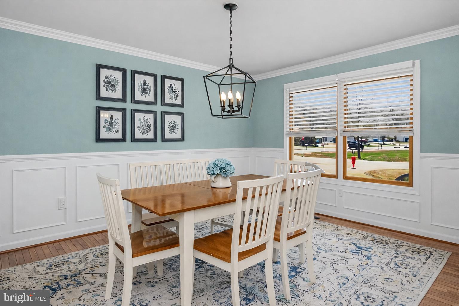 CHARLAN - Residential