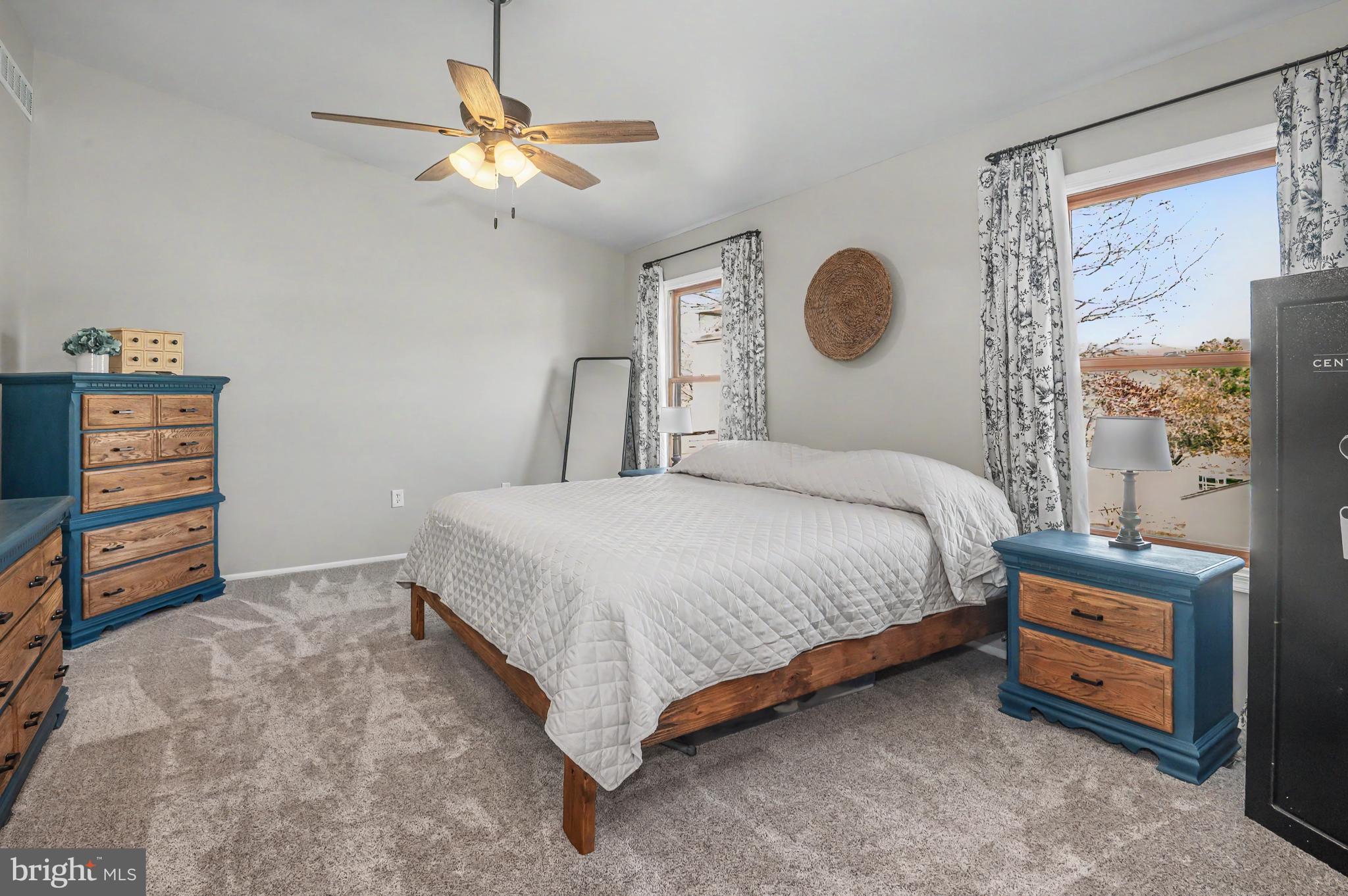 CHARLAN - Residential