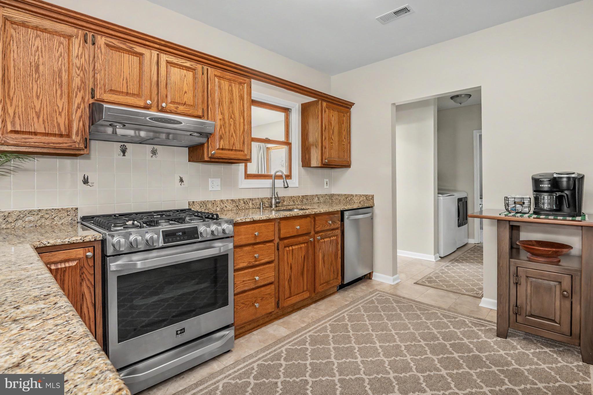 CHARLAN - Residential