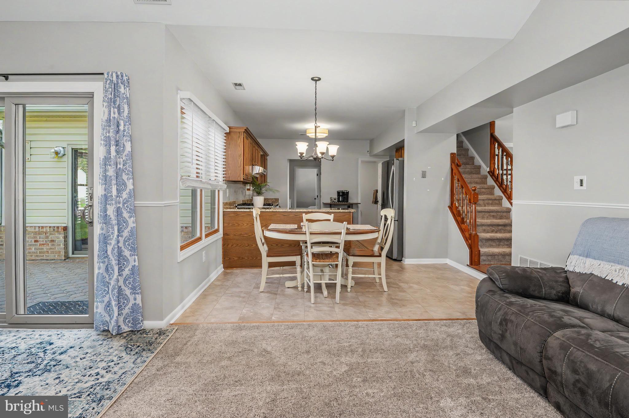 CHARLAN - Residential