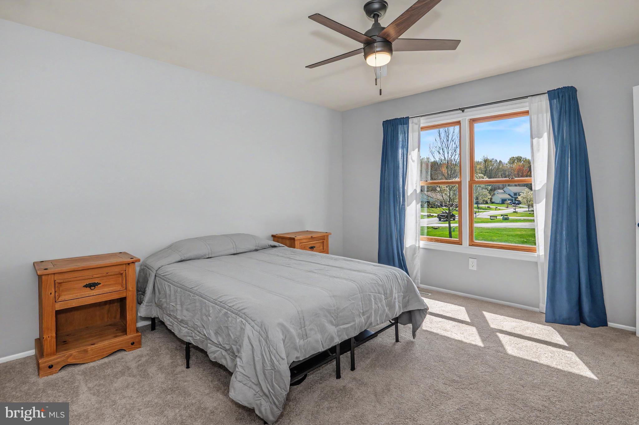 CHARLAN - Residential