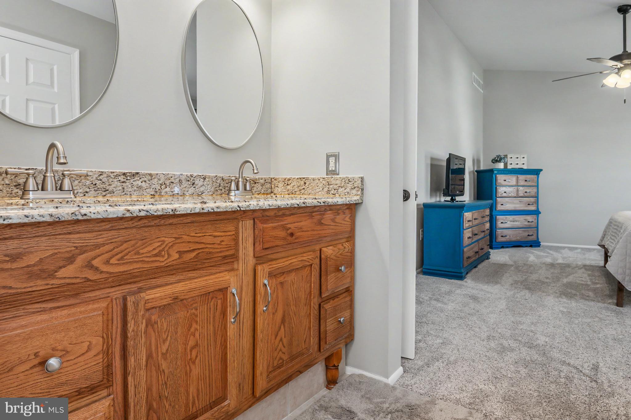 CHARLAN - Residential