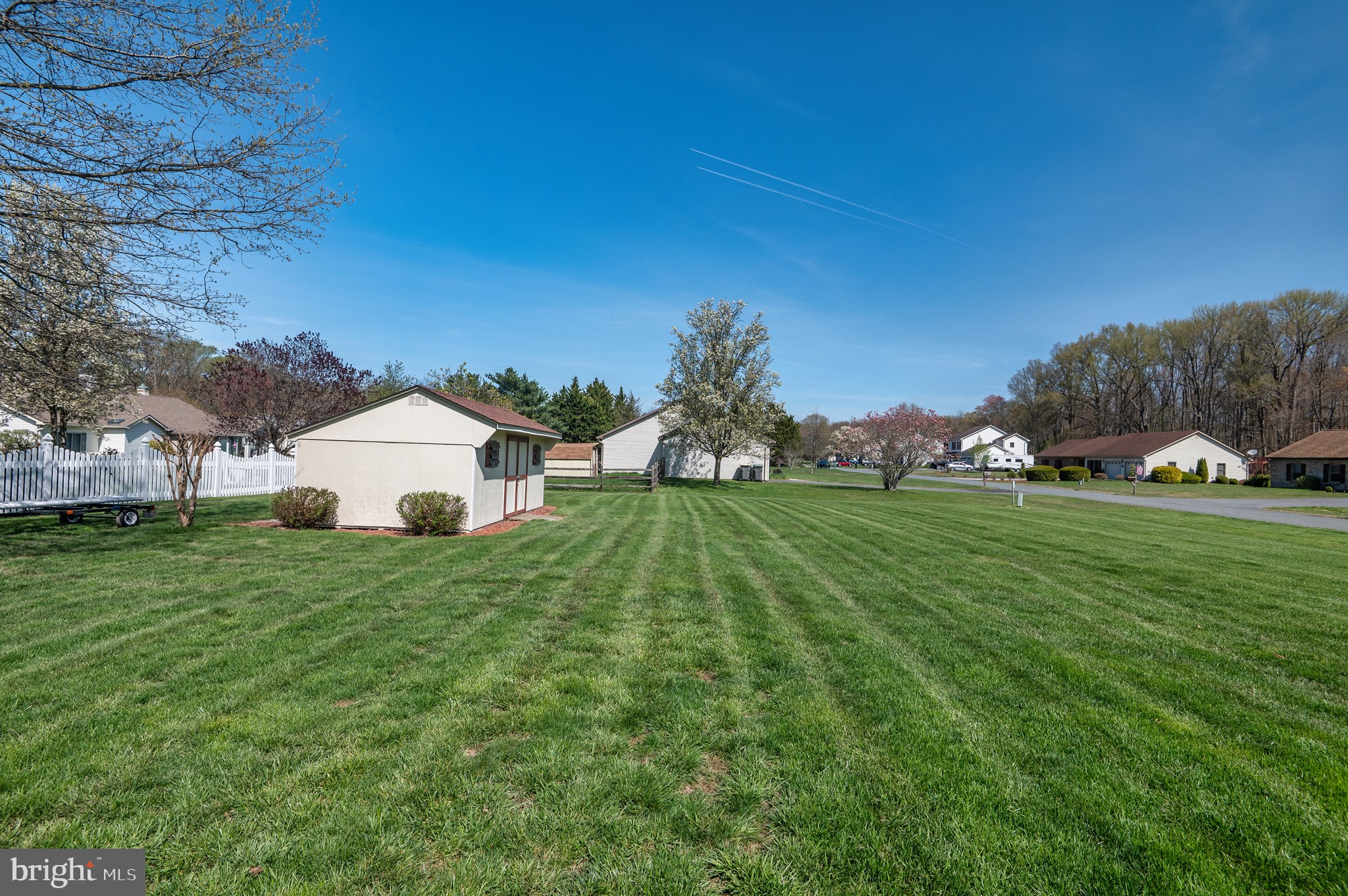 CHARLAN - Residential