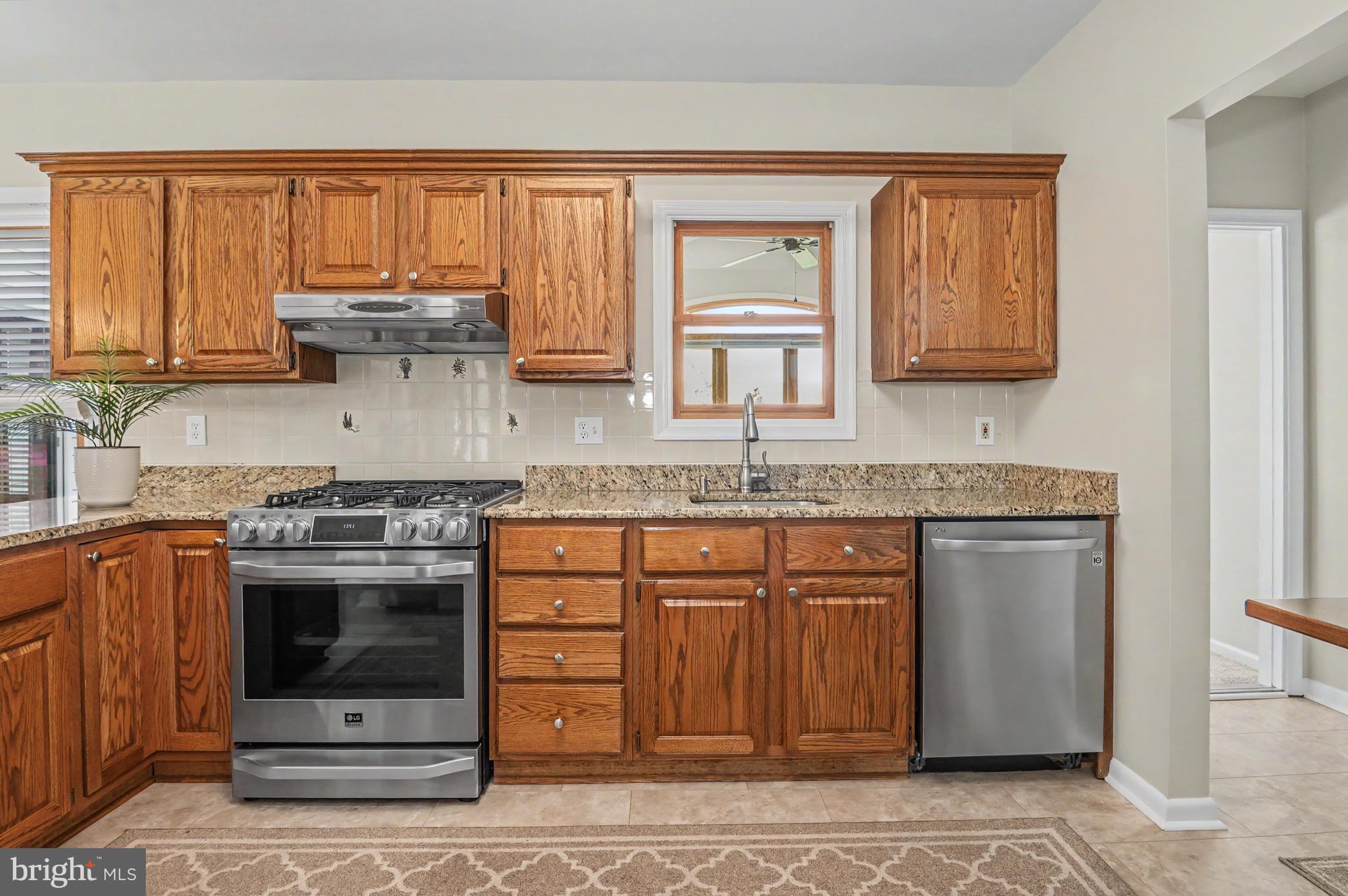 CHARLAN - Residential