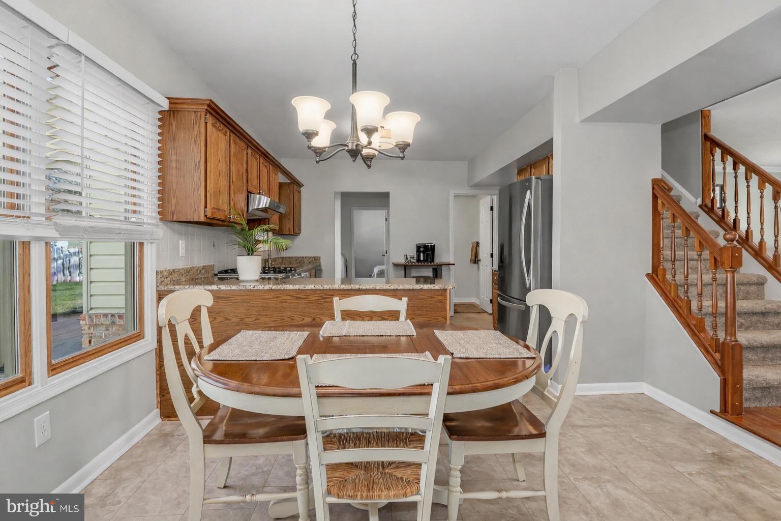 CHARLAN - Residential