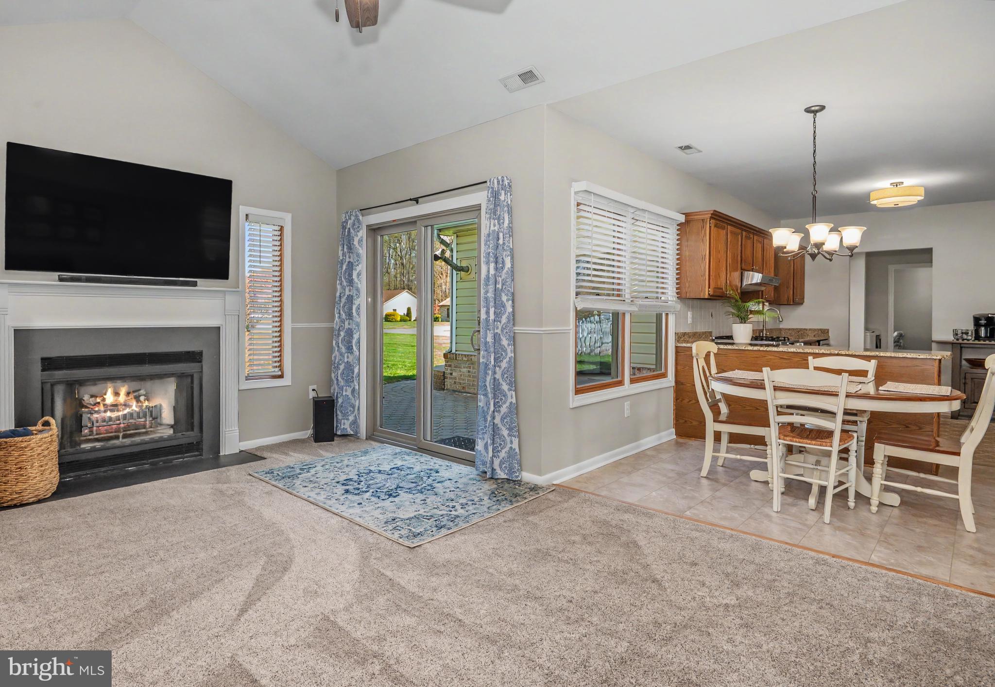 CHARLAN - Residential