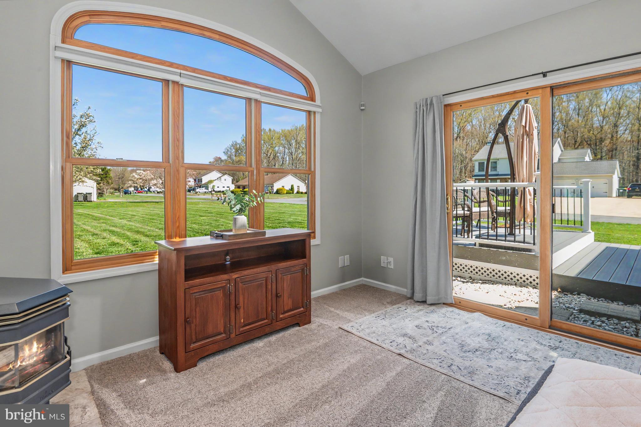 CHARLAN - Residential