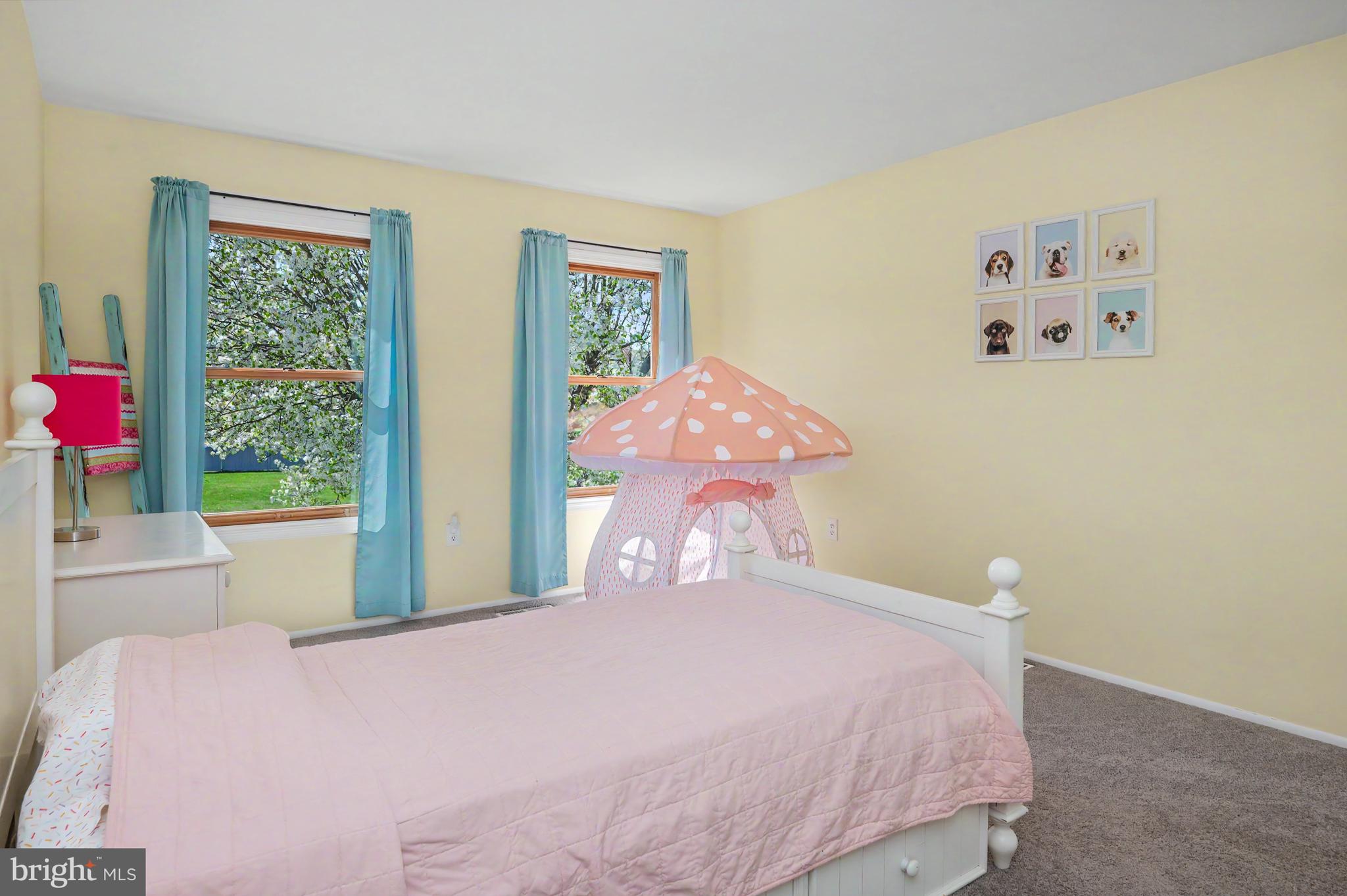 CHARLAN - Residential