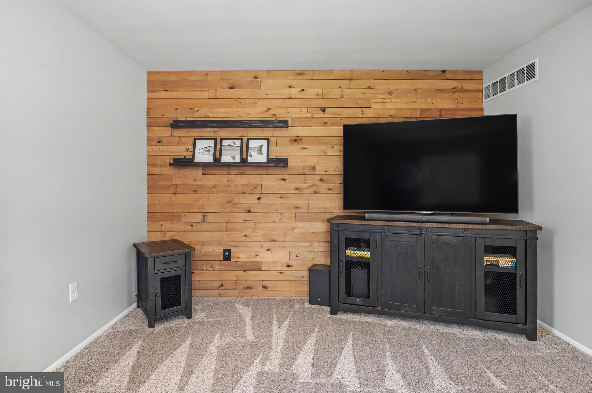 CHARLAN - Residential