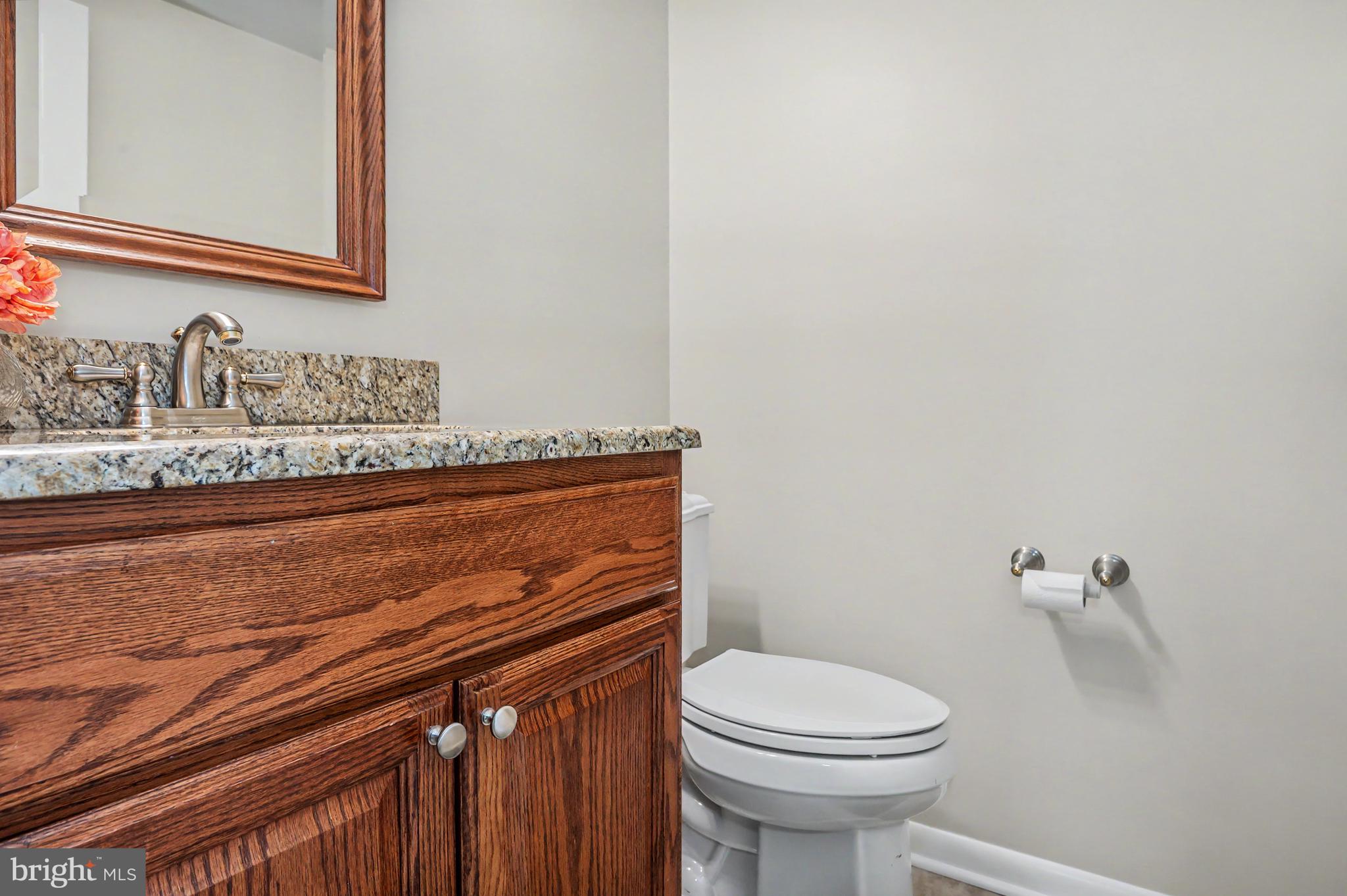 CHARLAN - Residential