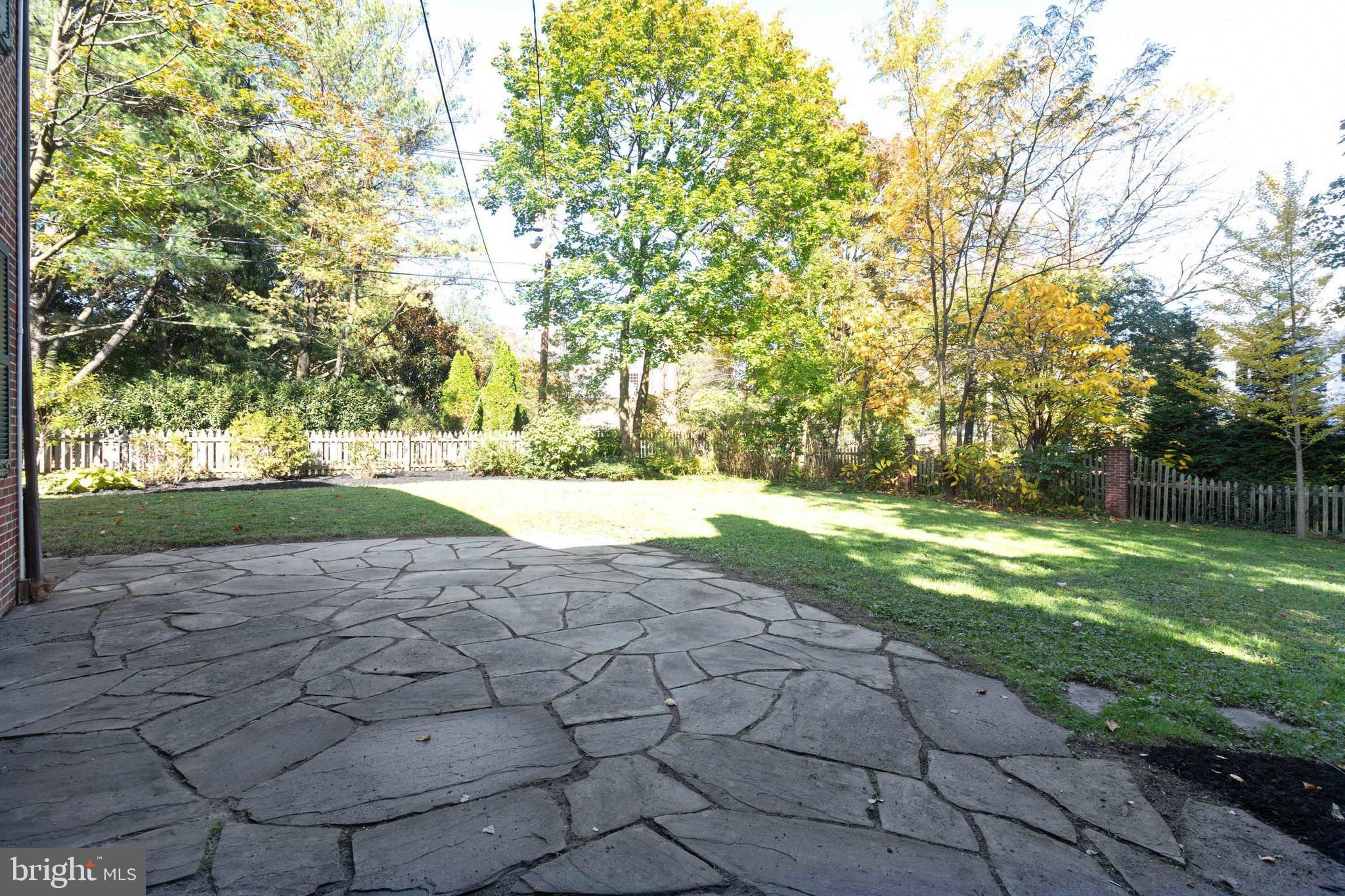 GREATER HOMELAND HISTORIC DISTRICT - Residential