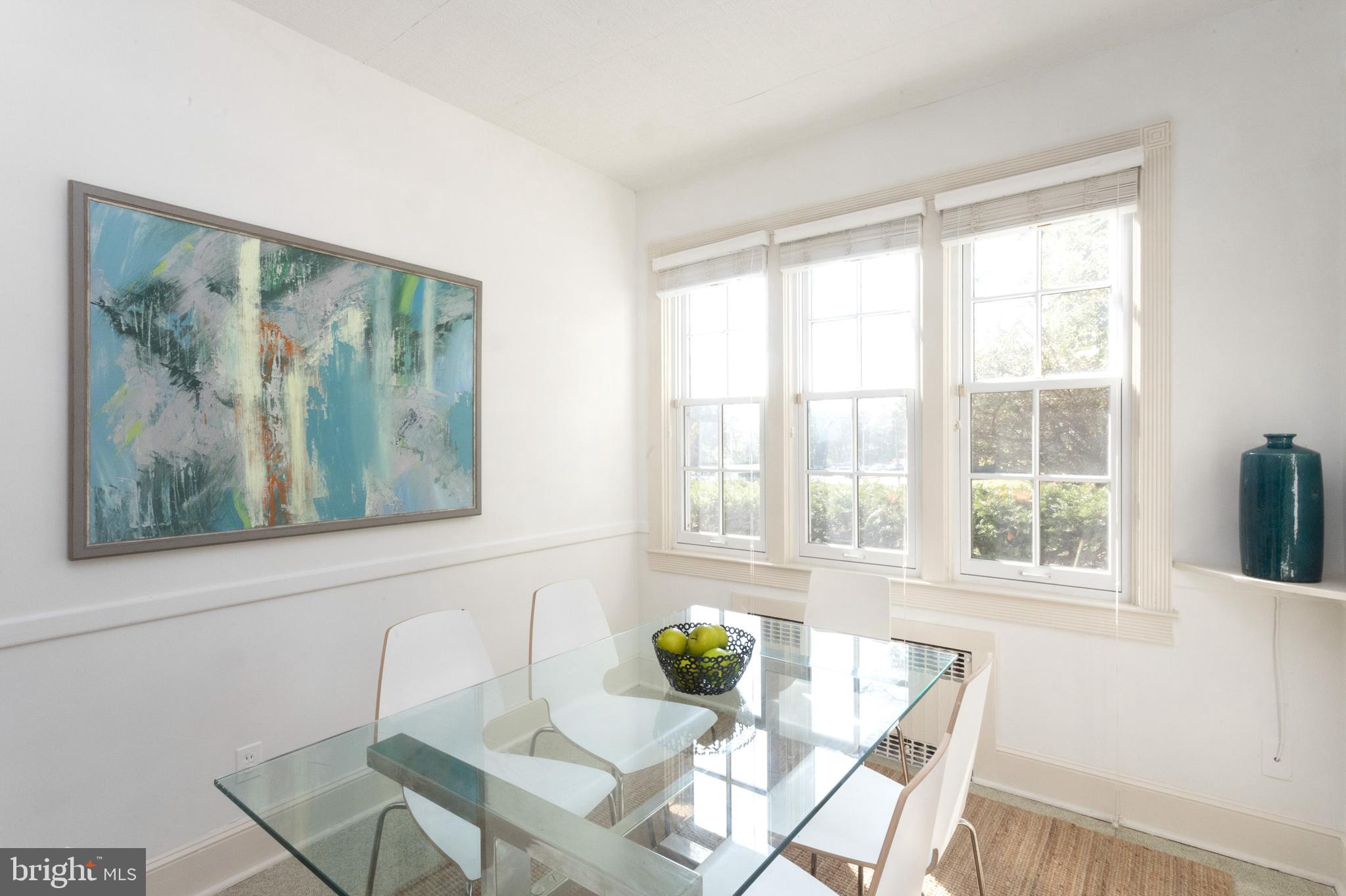 GREATER HOMELAND HISTORIC DISTRICT - Residential