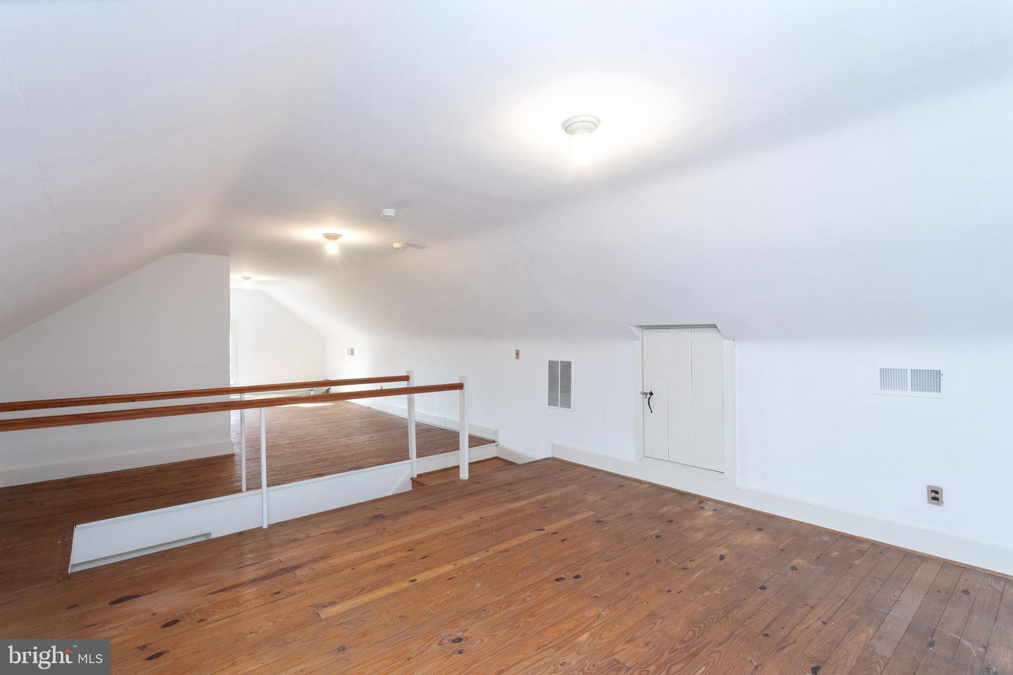 GREATER HOMELAND HISTORIC DISTRICT - Residential