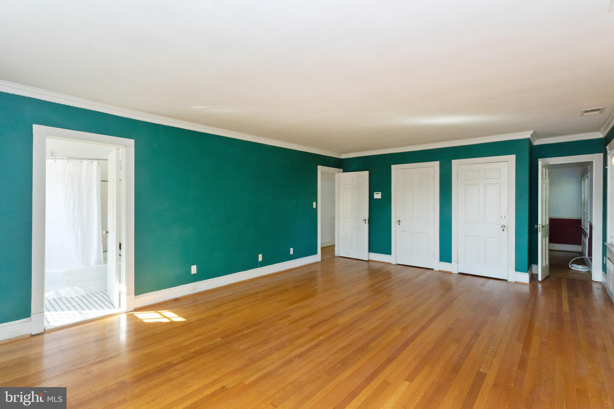 GREATER HOMELAND HISTORIC DISTRICT - Residential