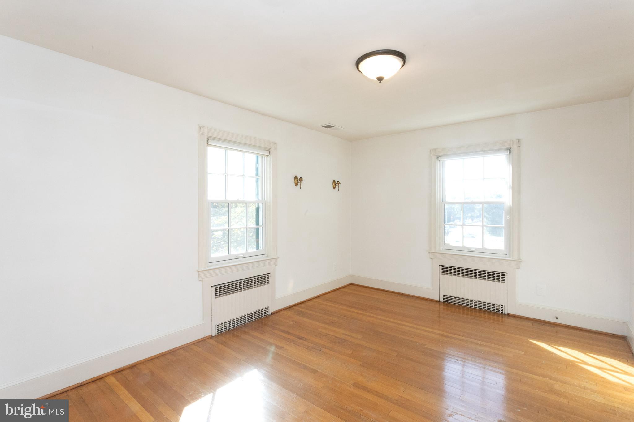 GREATER HOMELAND HISTORIC DISTRICT - Residential