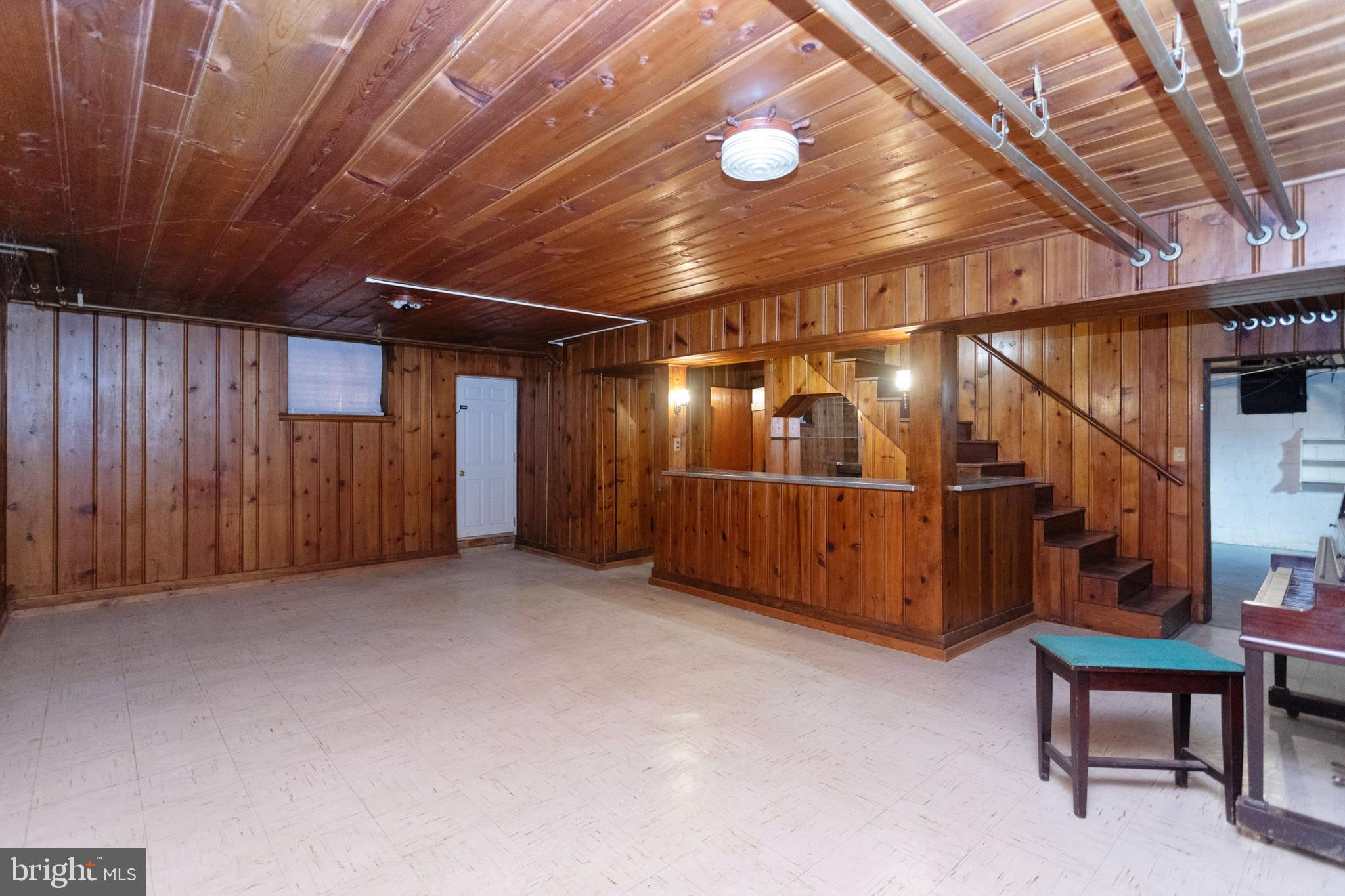 GREATER HOMELAND HISTORIC DISTRICT - Residential