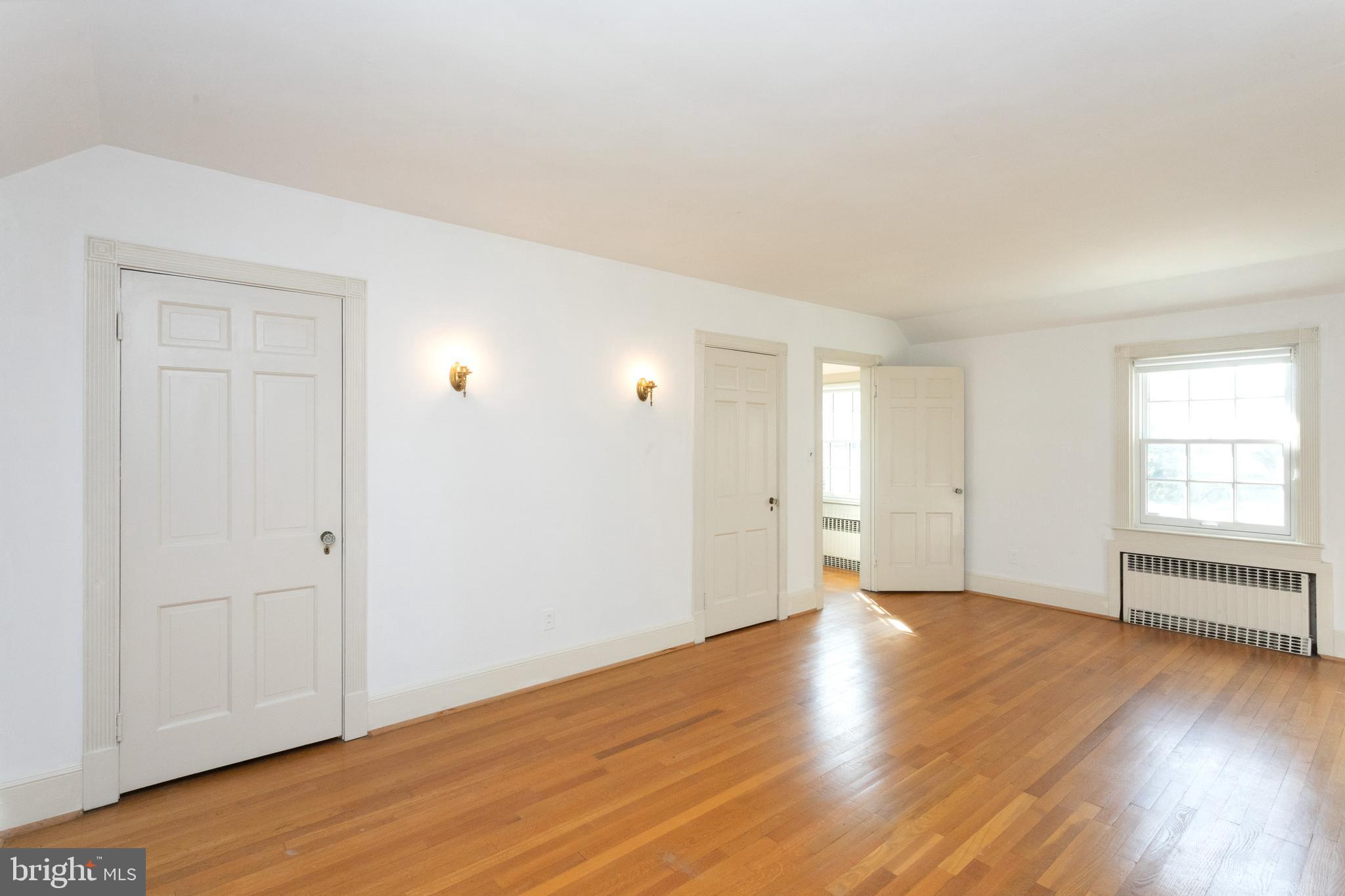 GREATER HOMELAND HISTORIC DISTRICT - Residential