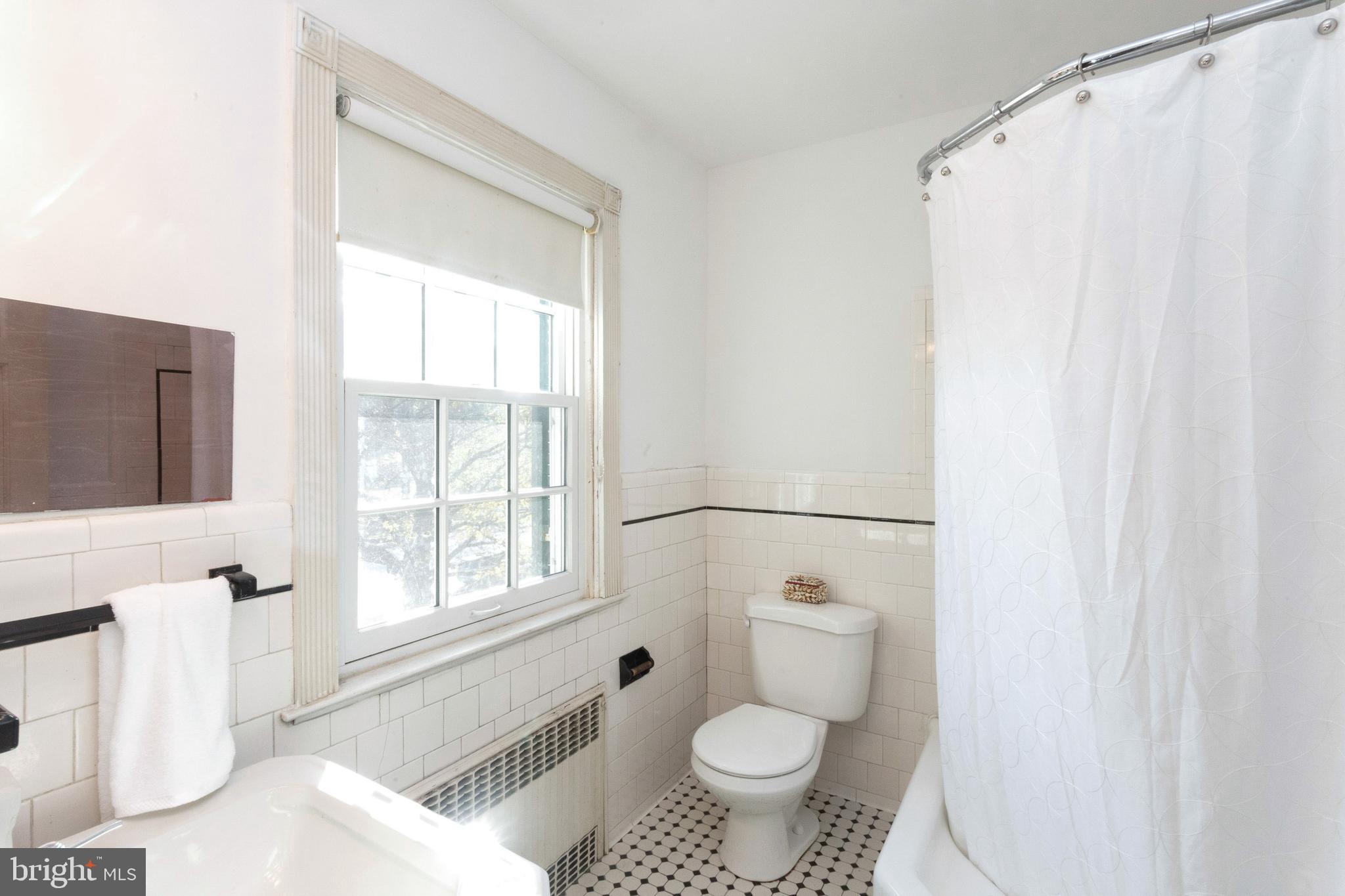 GREATER HOMELAND HISTORIC DISTRICT - Residential