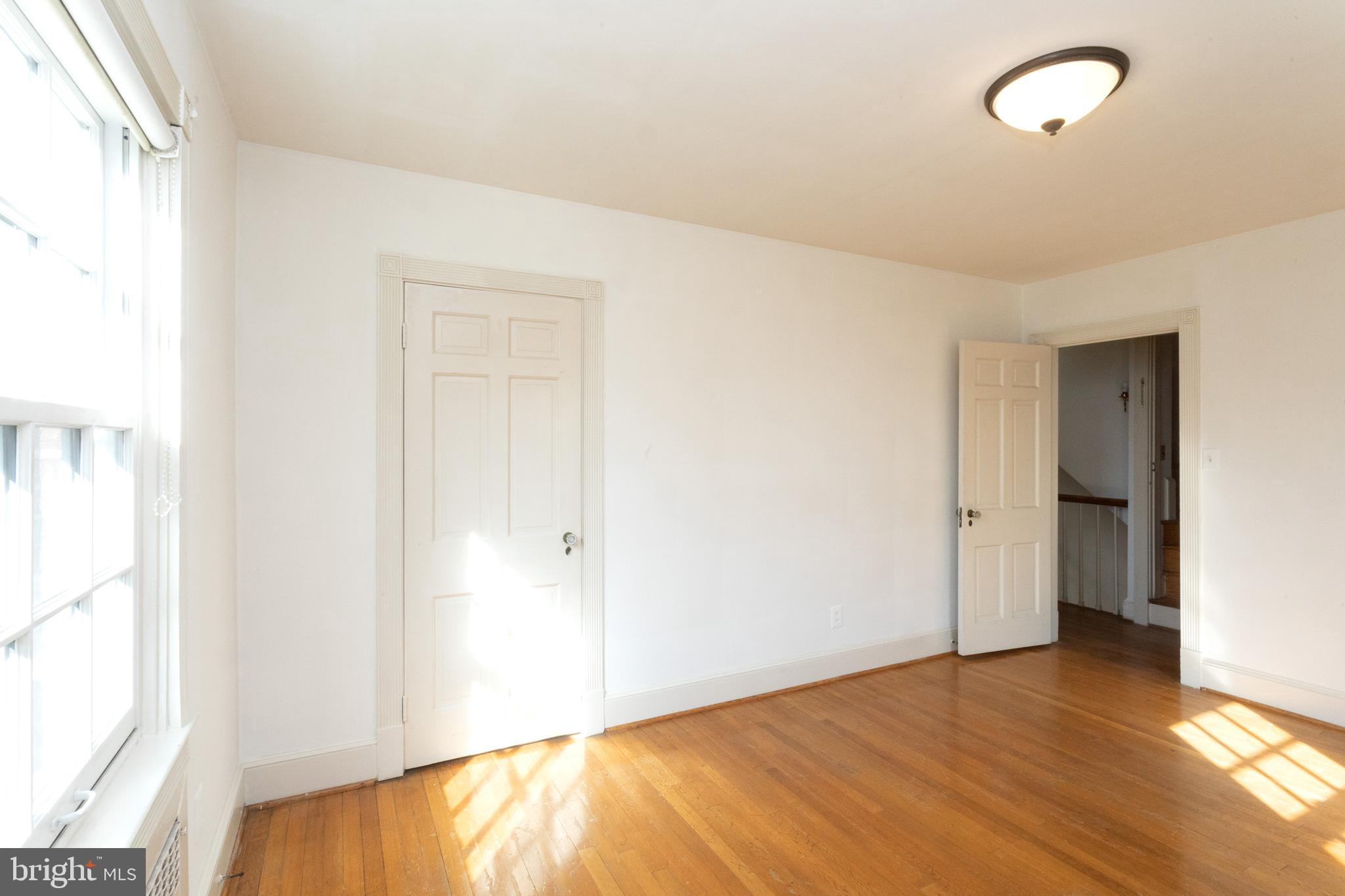 GREATER HOMELAND HISTORIC DISTRICT - Residential