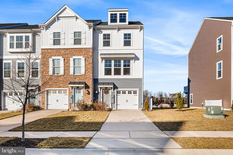 35273 WRIGHT WAY MILLSBORO DE 19966