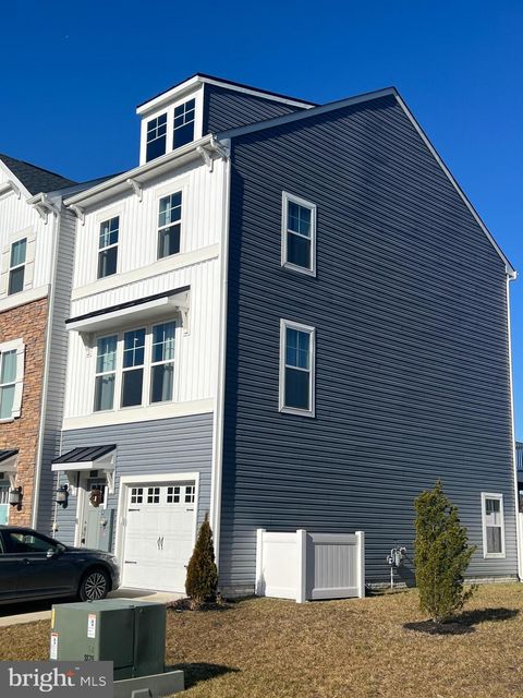 35273 WRIGHT WAY MILLSBORO DE 19966