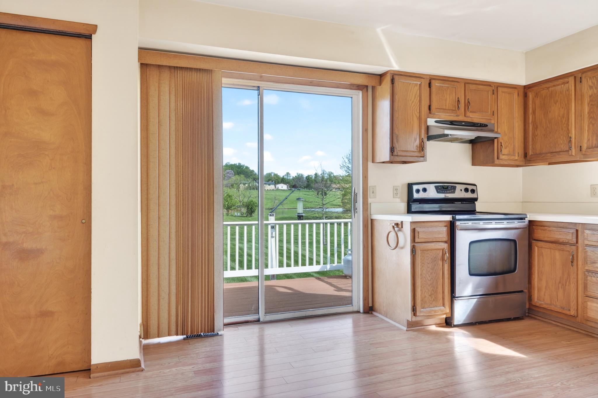 TWO RIVERS - Residential