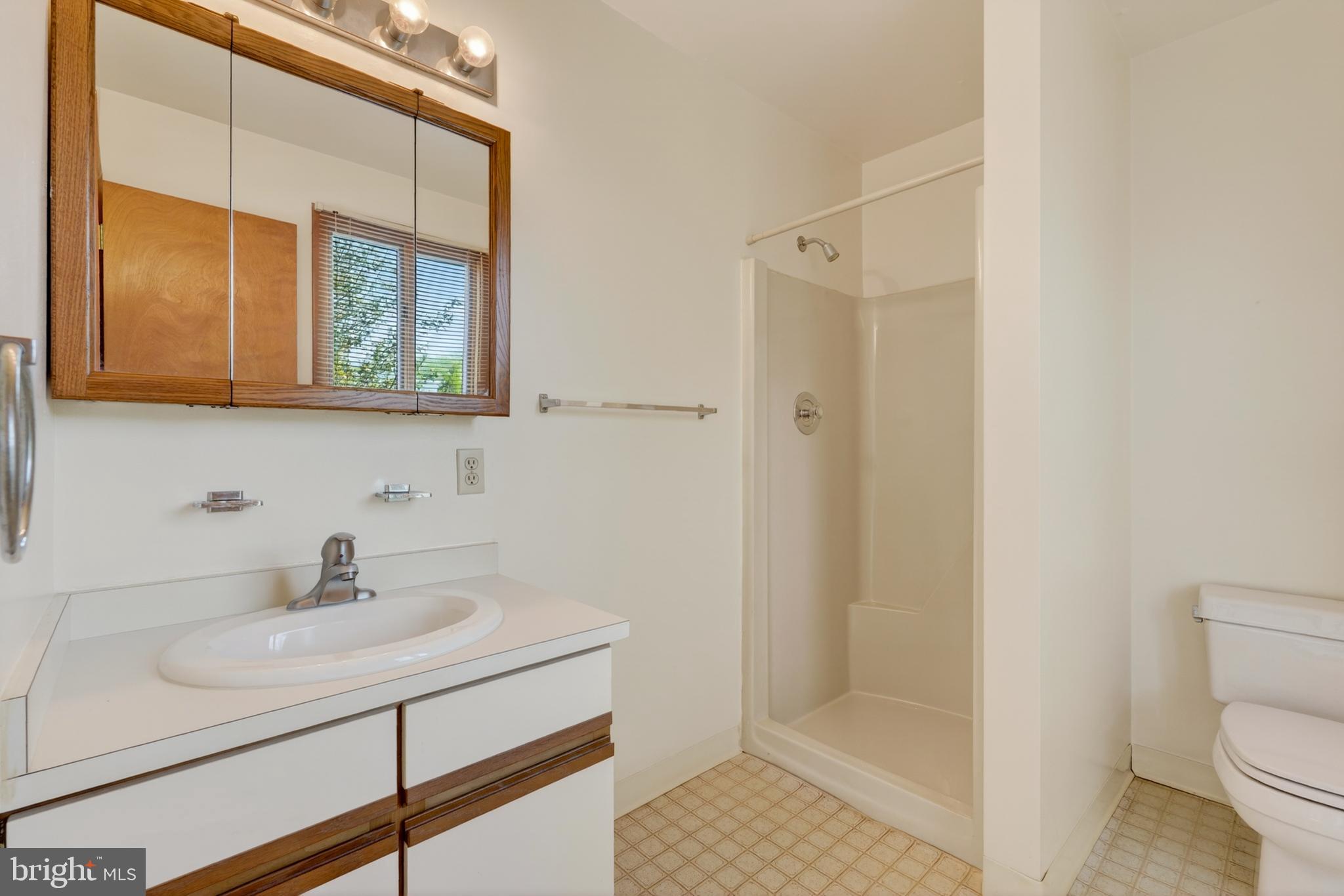 TWO RIVERS - Residential