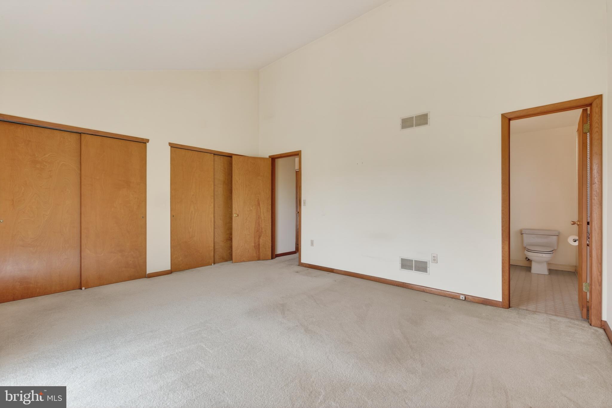 TWO RIVERS - Residential