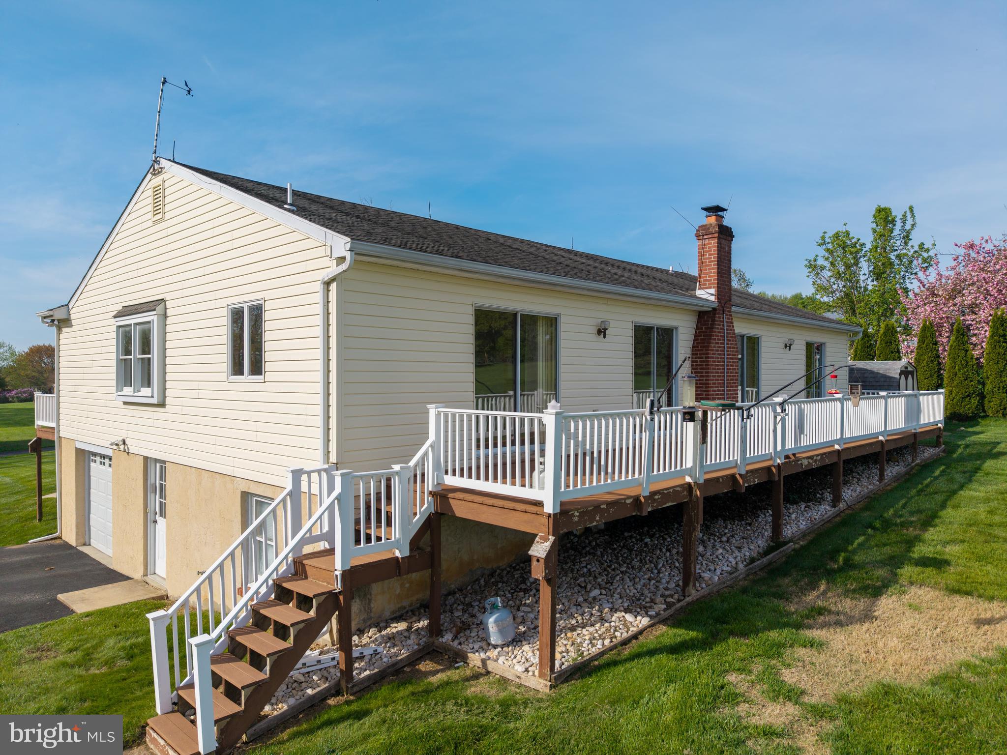 TWO RIVERS - Residential