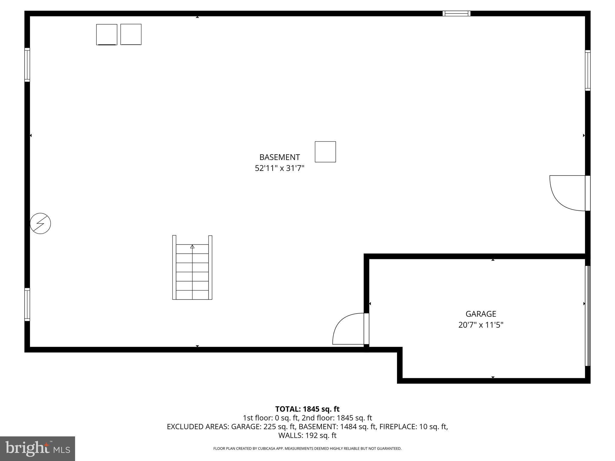 TWO RIVERS - Residential