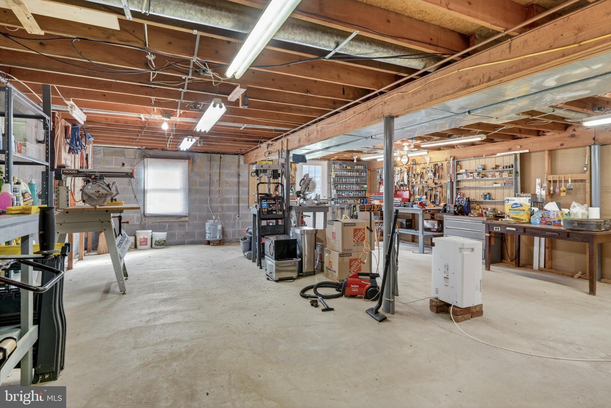 TWO RIVERS - Residential