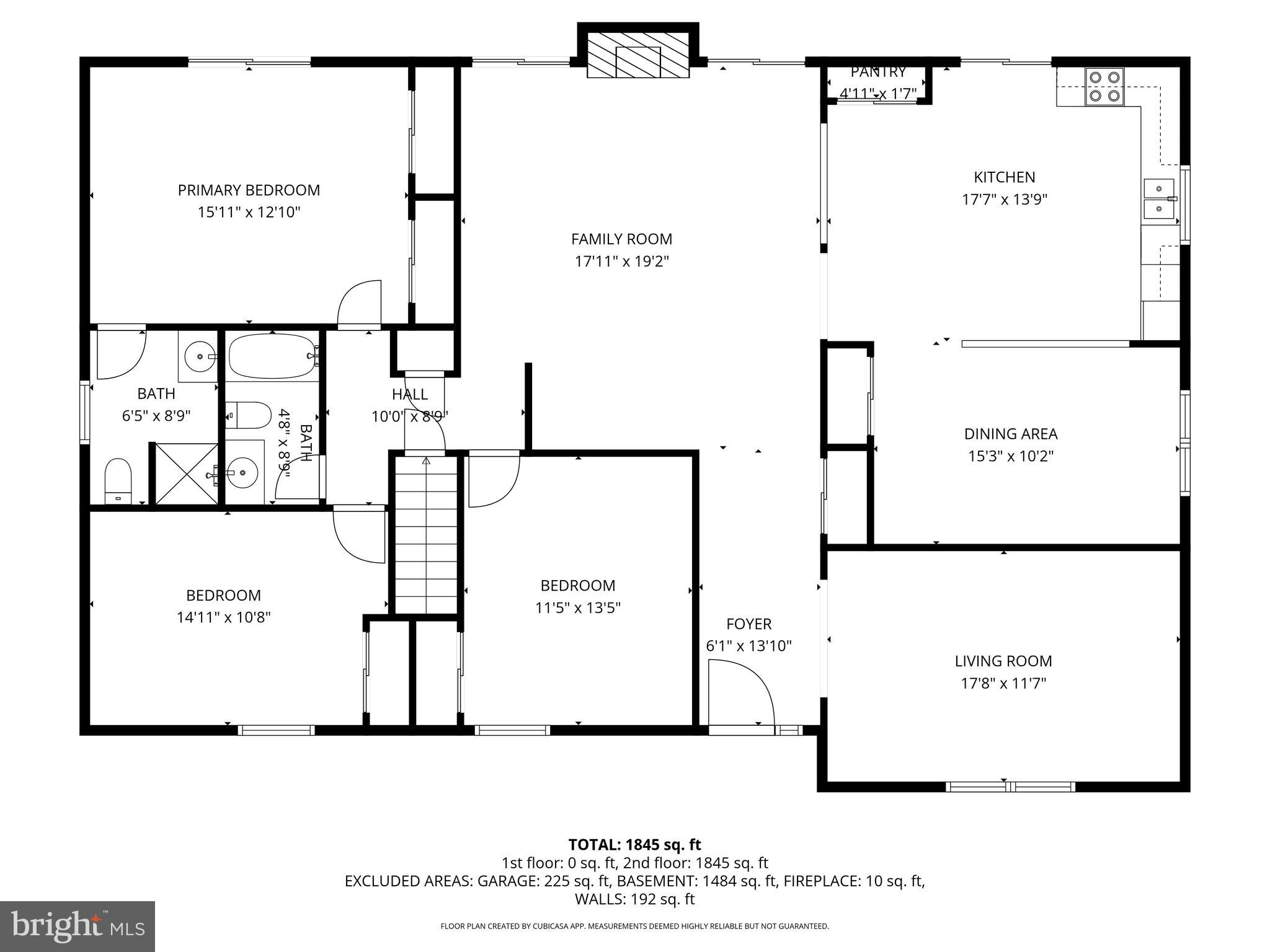 TWO RIVERS - Residential