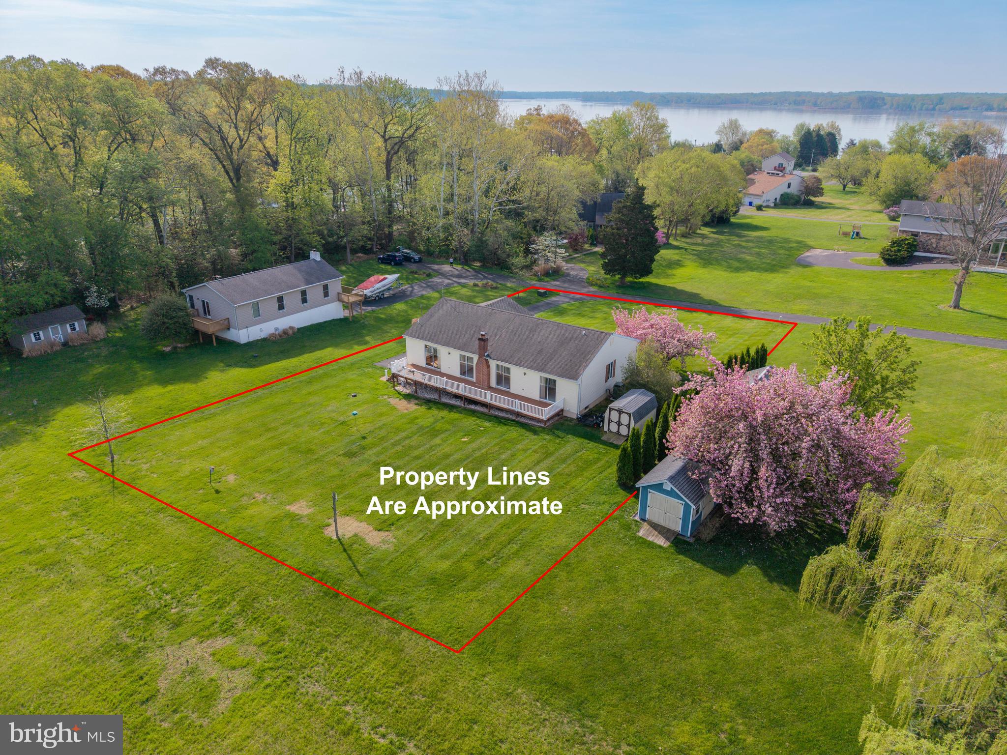 TWO RIVERS - Residential